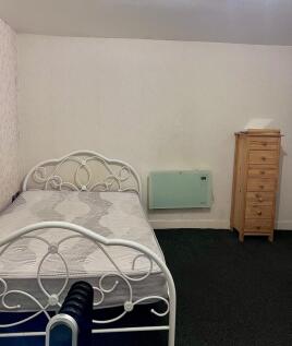 bfdb75ca-489e-455...