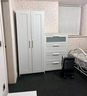 6cd94fb9-c39e-457...