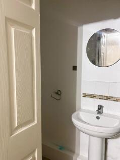 7b3df2b5-f7ce-45e...