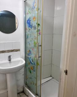 8556ea74-fd3b-403...