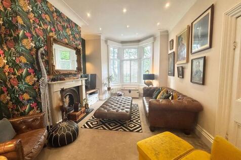 living room 3