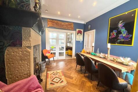 dining room 2