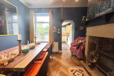 dining room 3