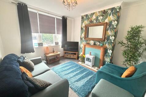 living room 1