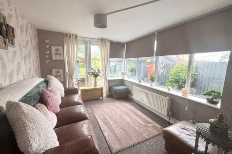 occasional room 