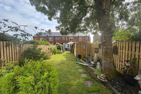 garden 1