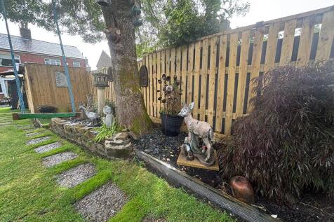 garden 2