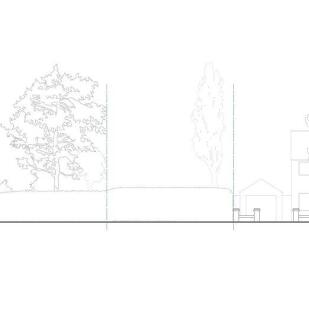 Existing Street View