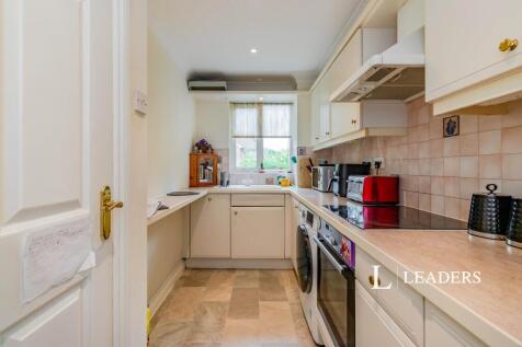 Property Image 5