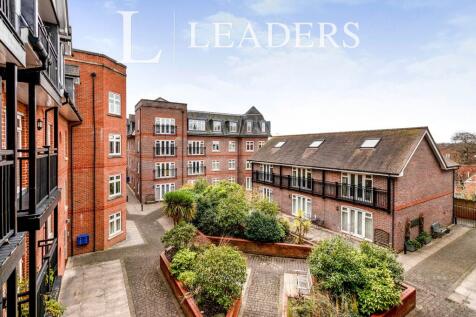 Property Image 9