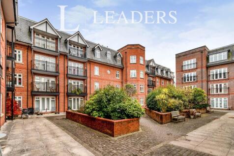 Property Image 10