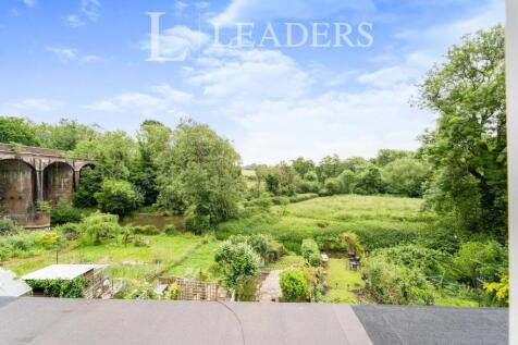 99053c5d-a7e6-ec11-b