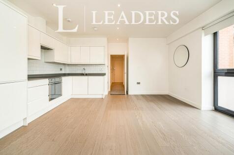 556894df-92f9-ed11-8