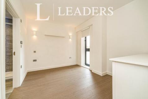 4b6894df-92f9-ed11-8