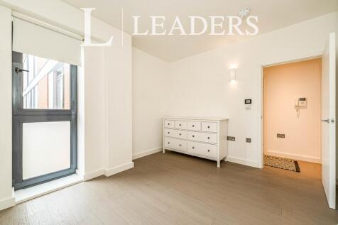 4d6894df-92f9-ed11-8