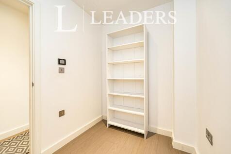 536894df-92f9-ed11-8