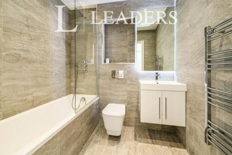 496894df-92f9-ed11-8