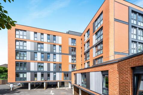 db13a8d2-fbc2-4f9c-9