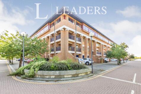 Property Image 10