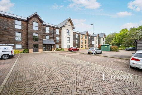 Property Image 5