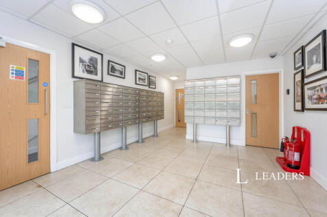Property Image 10
