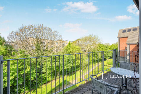 Property Image 7