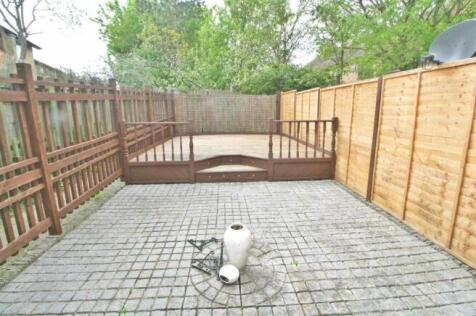 Property Image 8