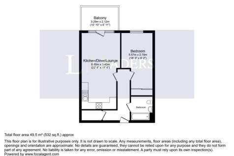 Property Image 10
