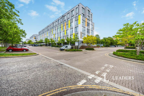 Property Image 10