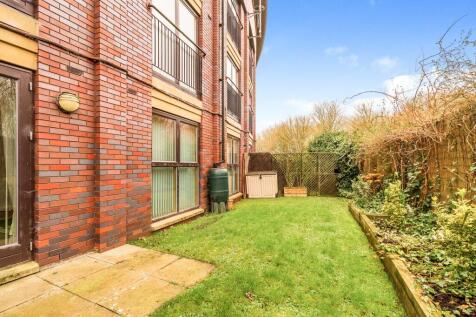 Property Image 10