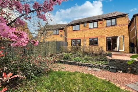 Property Image 21