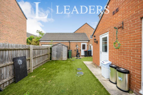 Property Image 11