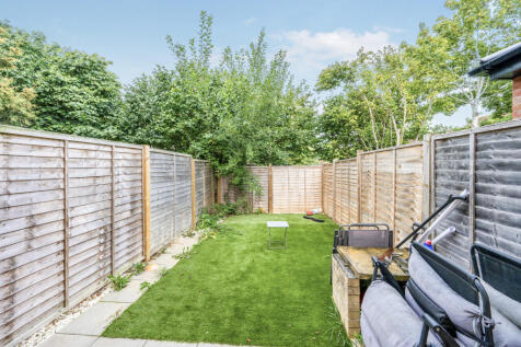 Property Image 9