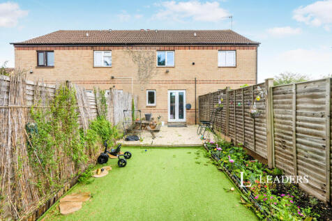 Property Image 10