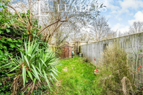 Property Image 4
