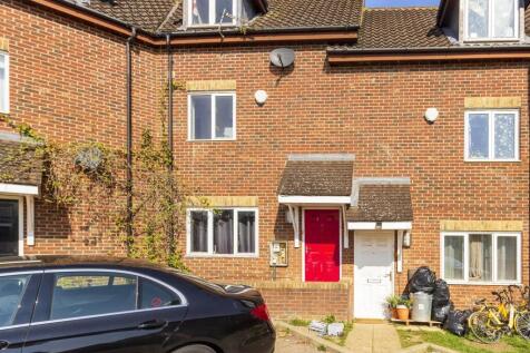 Property Image 1