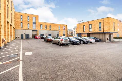 Property Image 10