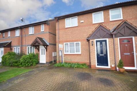 14147_00814Let_IMG_0