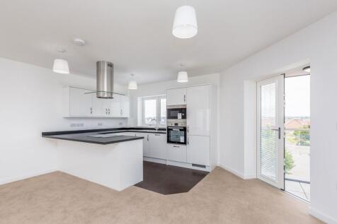 694d9338-14f2-4a65-8