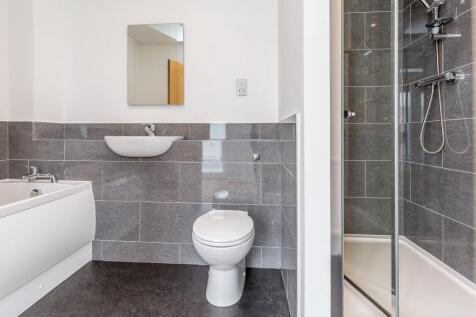 cfdfd7be-3e77-4337-9