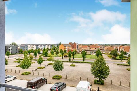 f49b8ccf-b7f2-4e8b-b