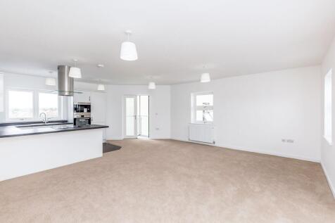 a0022817-bd7b-4c91-a