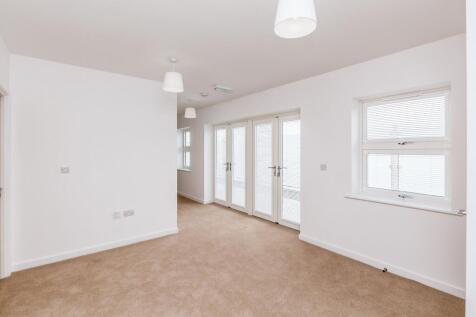 cb7cb90f-0f2e-4c10-b