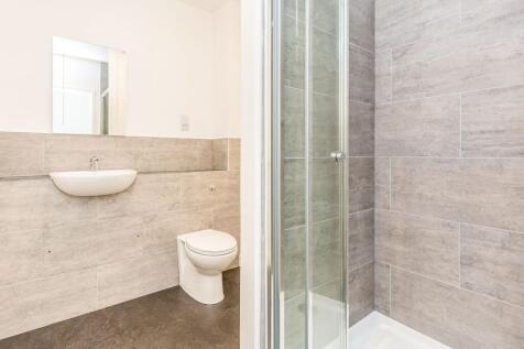 6d33c342-678c-4610-9