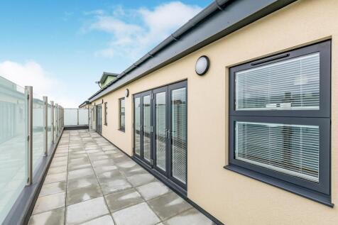 26c3ec74-394b-484c-b