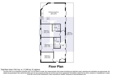 6ffa8556-75e5-431b-8