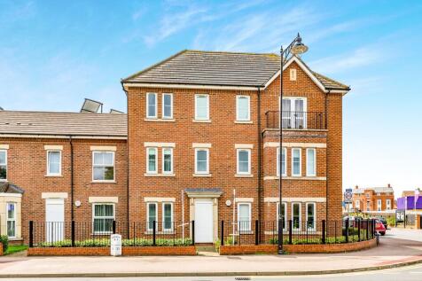 a56bb5a2-9c3c-4145-8