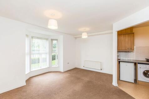 3f5174a3-bfd0-4f9c-8