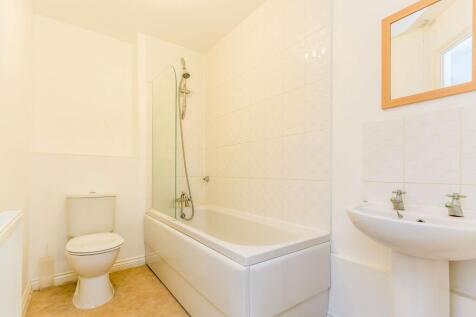 dcb0a33c-010b-483b-8