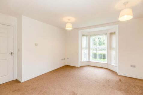 7811ebbe-39ec-474e-8